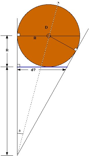 [bilt3.bmp]