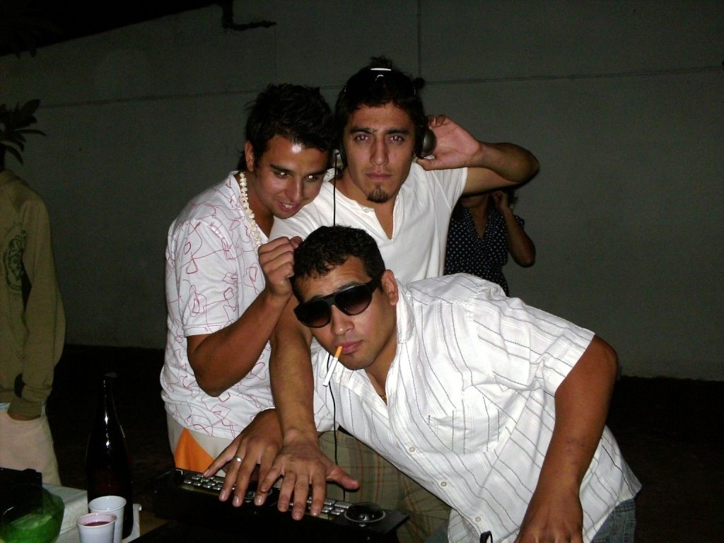 [PICT0072.JPG]