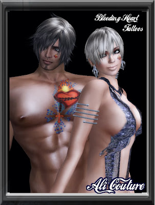 New Hunt Gift purdy soon so have ur eyes peeled. New Hunt Gift purdy soon so have ur eyes peeled.