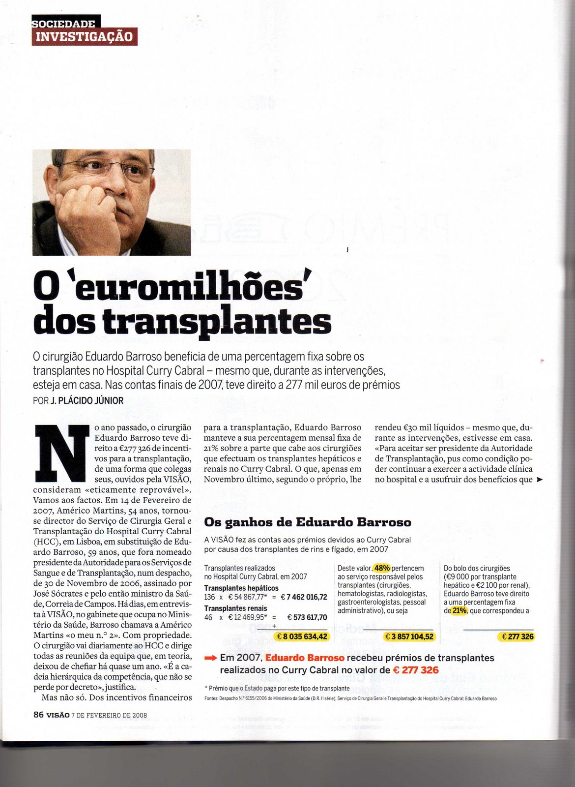 [Visao-2.jpg]