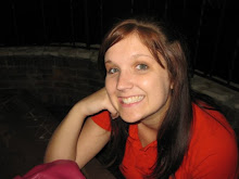 Growing Up Takes Time: LeVar Bu...