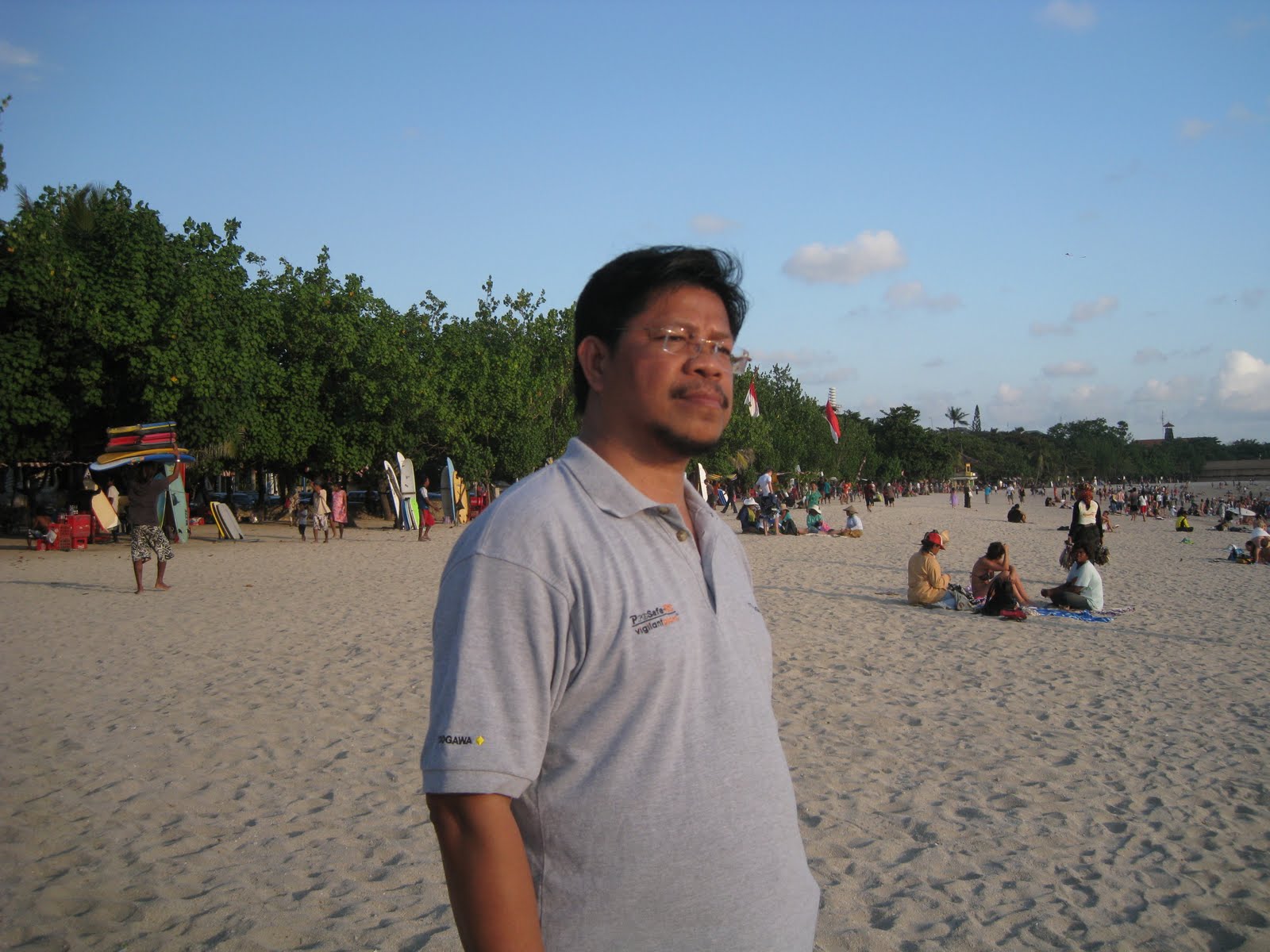 [IMG_3739.JPG]