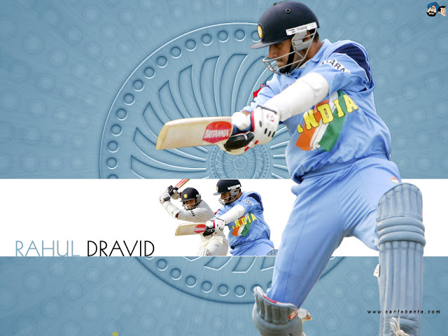 rahuldravid