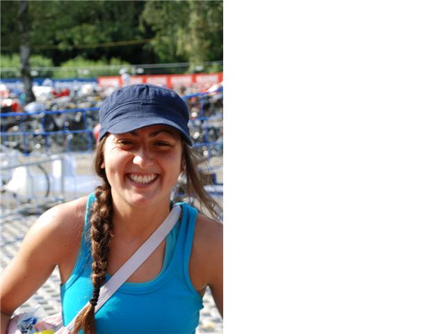 Marta Bassa i García