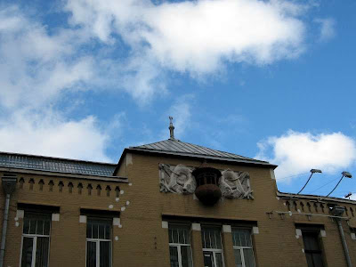 авиабилеты стоимость хабаровск авиабилеты стоимость хабаровск