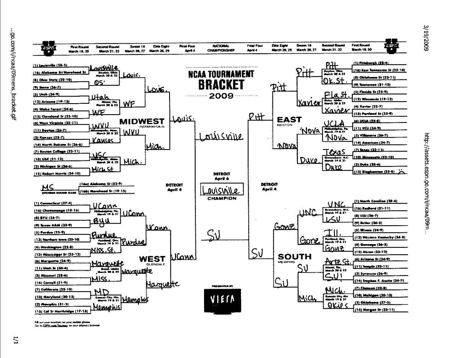 [mens+bracket.jpg]