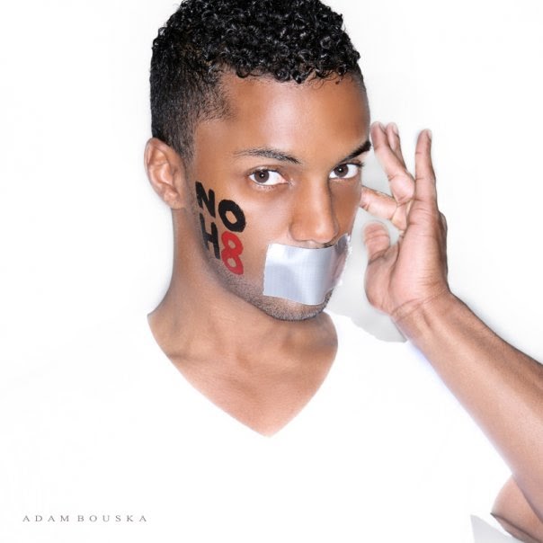 Collection 105+ Pictures How To Make A Picture Untraceable Updated