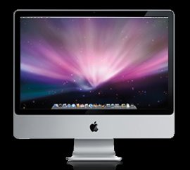[iMac+24]