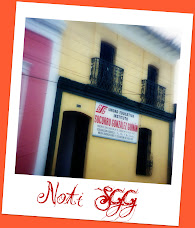 Noti SGG ahora en Facebook!