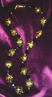 Black_Hearts_Necklace
