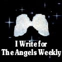 Angels_Weekly_Button_5