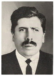 JUVENAL CHAVES JURADO