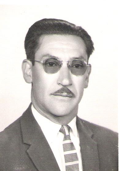 LA GUANEÑA VENCEDORA EL HIJO DE LA GUANEÑA