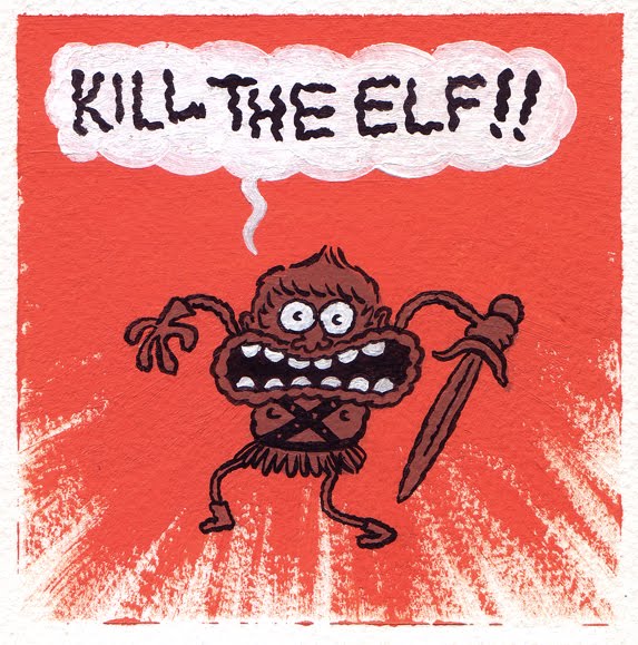 killtheelf_01.jpg