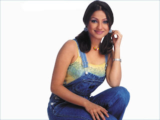 Priyanka Trivedi Husband