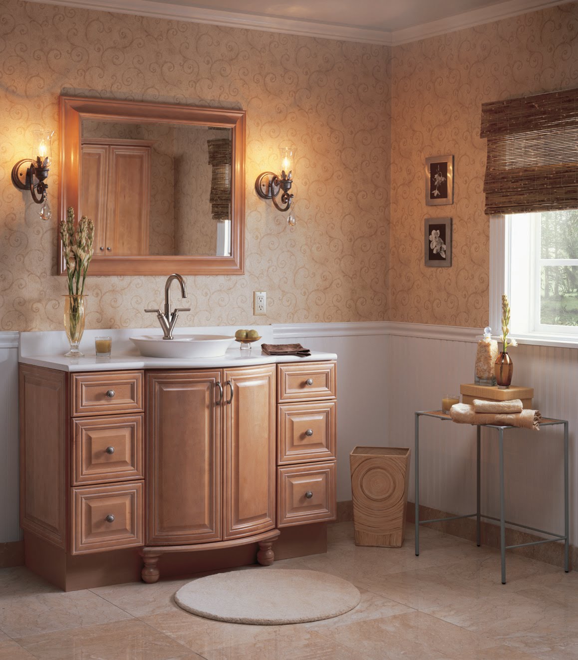 Zuniga Interiors Michelle Zuniga Interior Stylist Portfolio