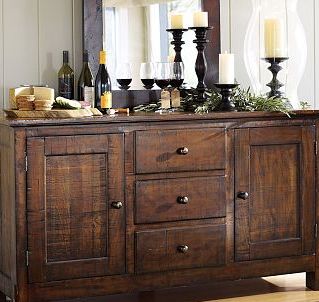 [benchwright+buffet+pottery+barn.jpg]