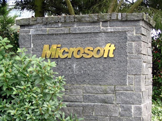 microsoft inprivate