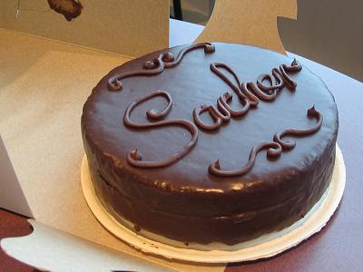 sacher.jpg
