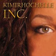 "in the LYFE of KIMIRHOCHELLE!"