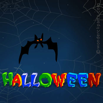 [halloween_graphics_48.gif]