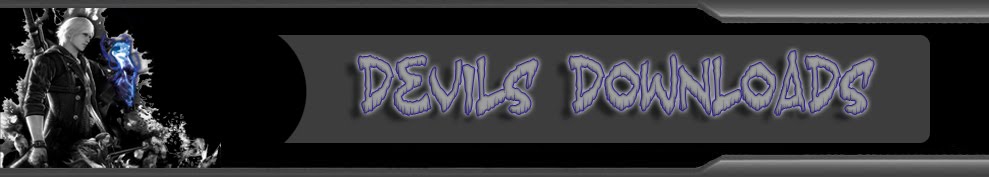 Devils Downloads