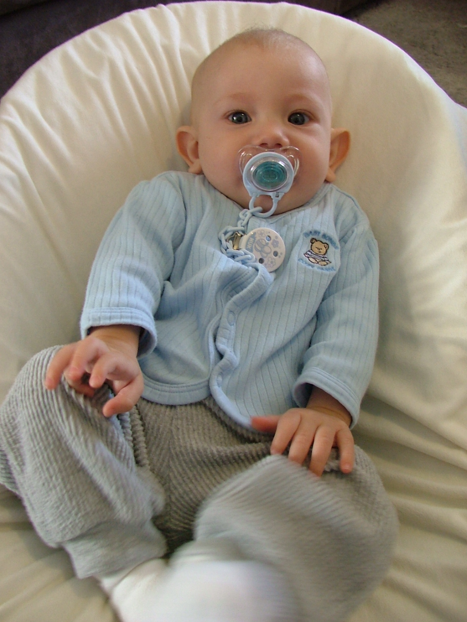 [DSCF7226.JPG]
