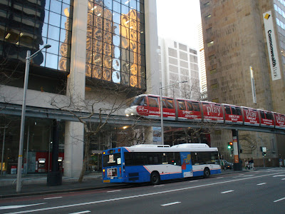 DSC03306 DSC03306 Sydney City (CBD) DSC03306