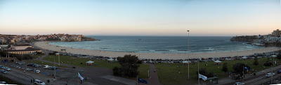 Bondipan Bondipan Bondi Beach Bondipan