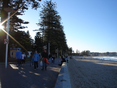 DSC02592 DSC02592 Manly Beach DSC02592