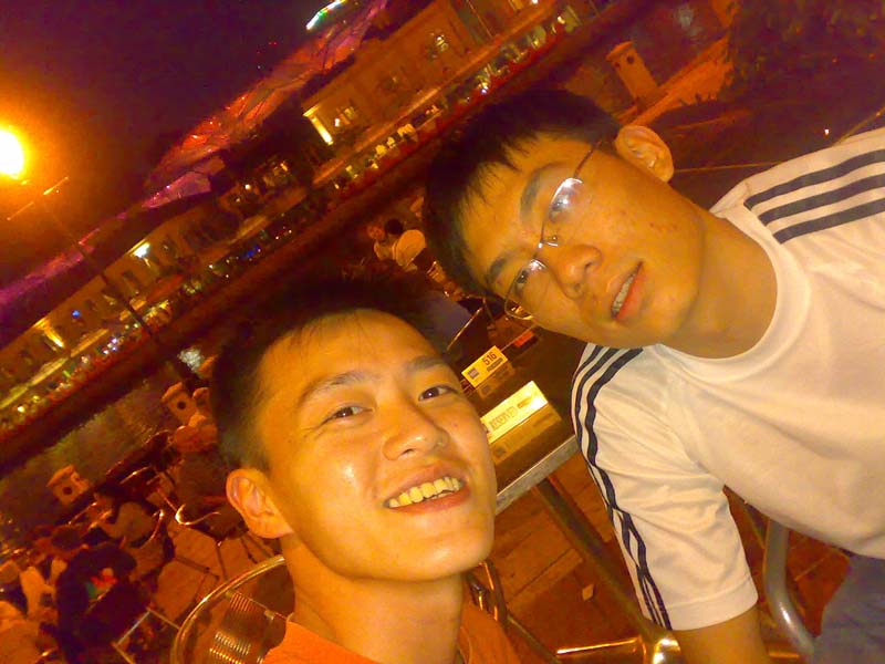 [17042007592.jpg]