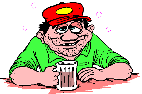 [BeerBeast.gif]