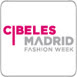 Madrid Fashion Week 2010
