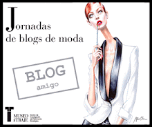 Jornad@s Blogs de Moda