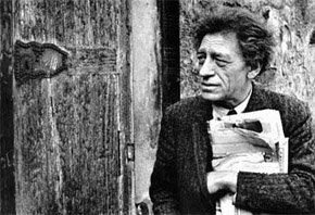 [giacometti.jpg]