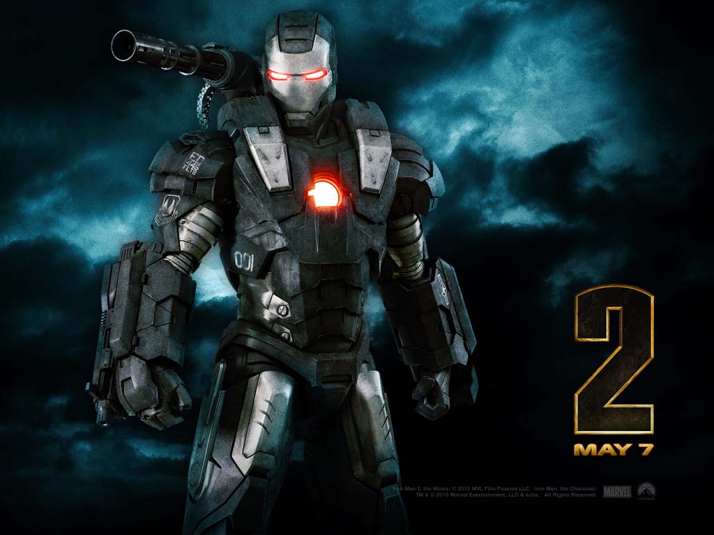 http://1.bp.blogspot.com/_w4VnmXyM4g8/S9h0eJ8C_WI/AAAAAAAARg0/ztHKEoWSflM/s1600/iron+man+3.jpg