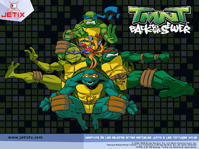 http://1.bp.blogspot.com/_w4VnmXyM4g8/Sa7-e5E91ZI/AAAAAAAAHOY/22RwHXFa9V8/s400/Tortugas_Ninjas-WALL-01-1024x768.jpg