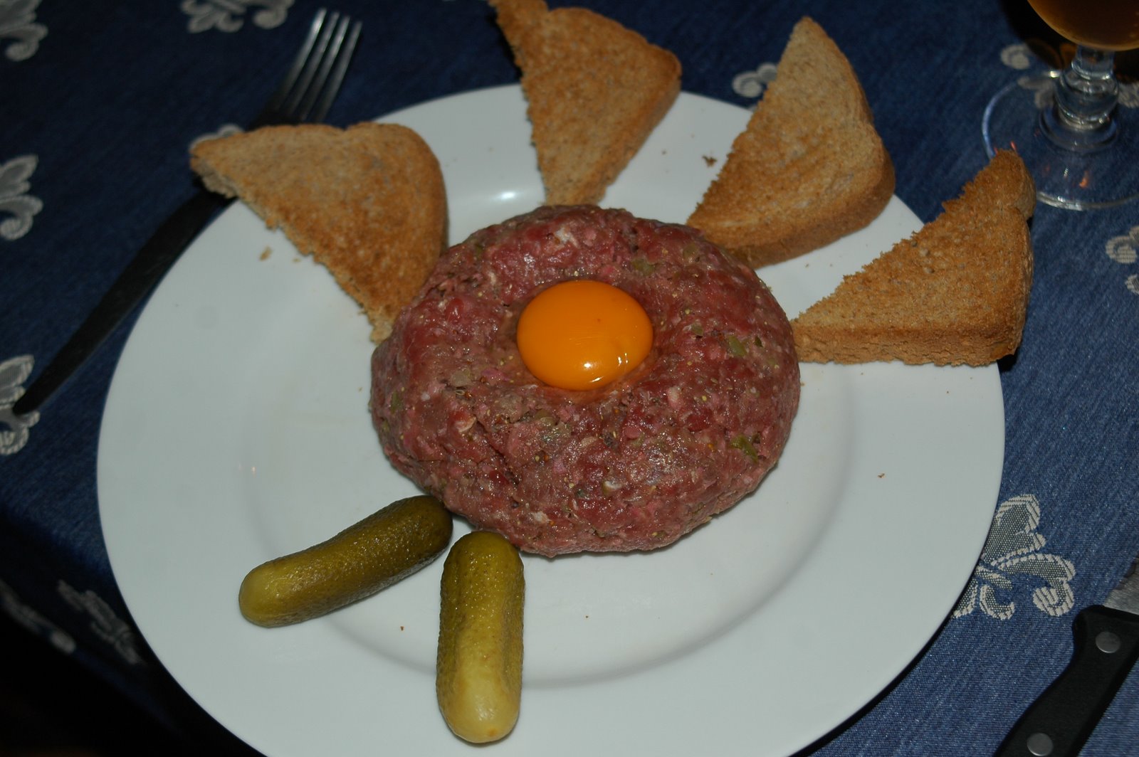[DSC_5496.JPG]