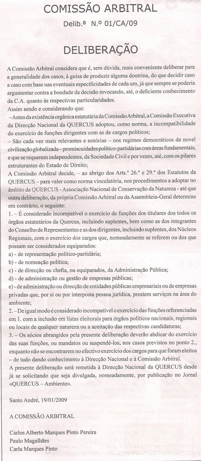 [Quercus-001.jpg]