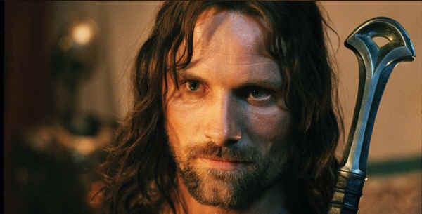[aragorn.jpg]