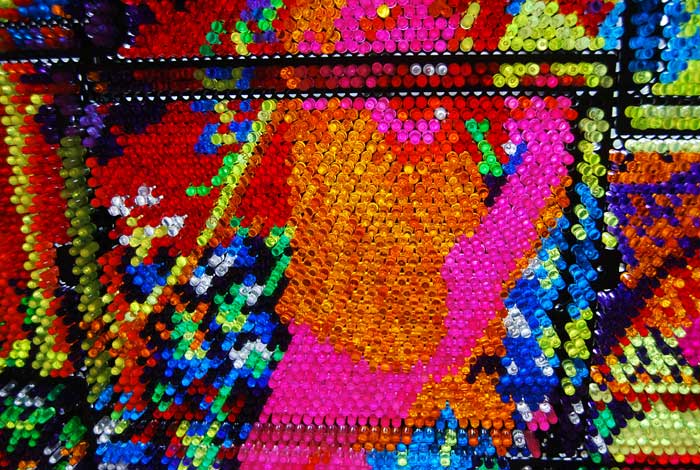 [MyOnlyDesireCU2.jpg]