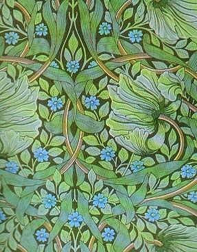 [williammorris-pimpernel.JPG]