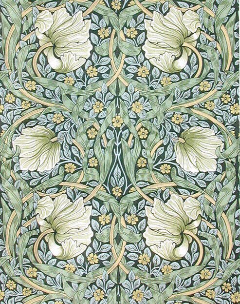 [PreRaphaelite10+.JPG]