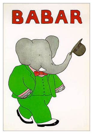 [Babar1.jpg]