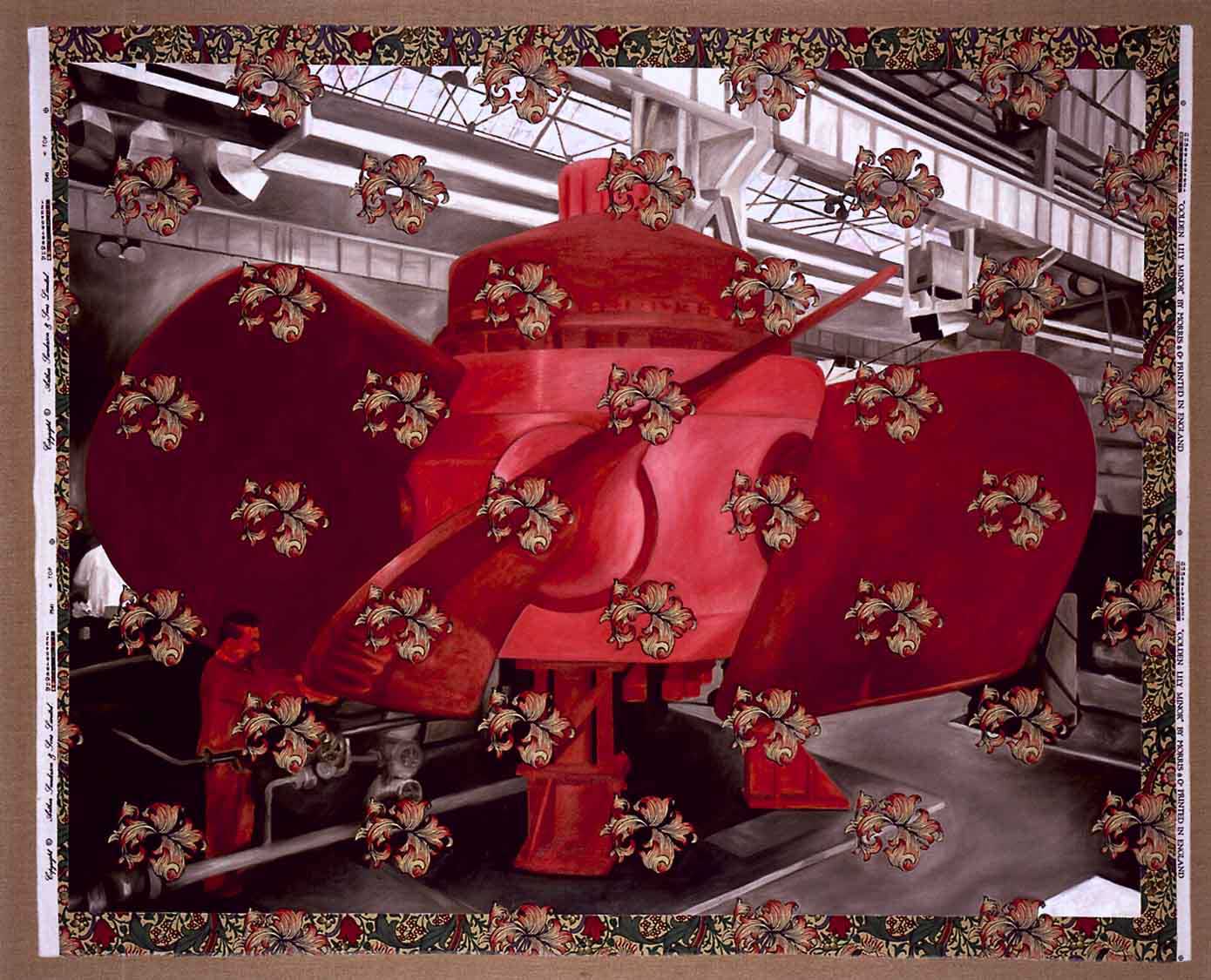 [Big-Red-Propellor.jpg]