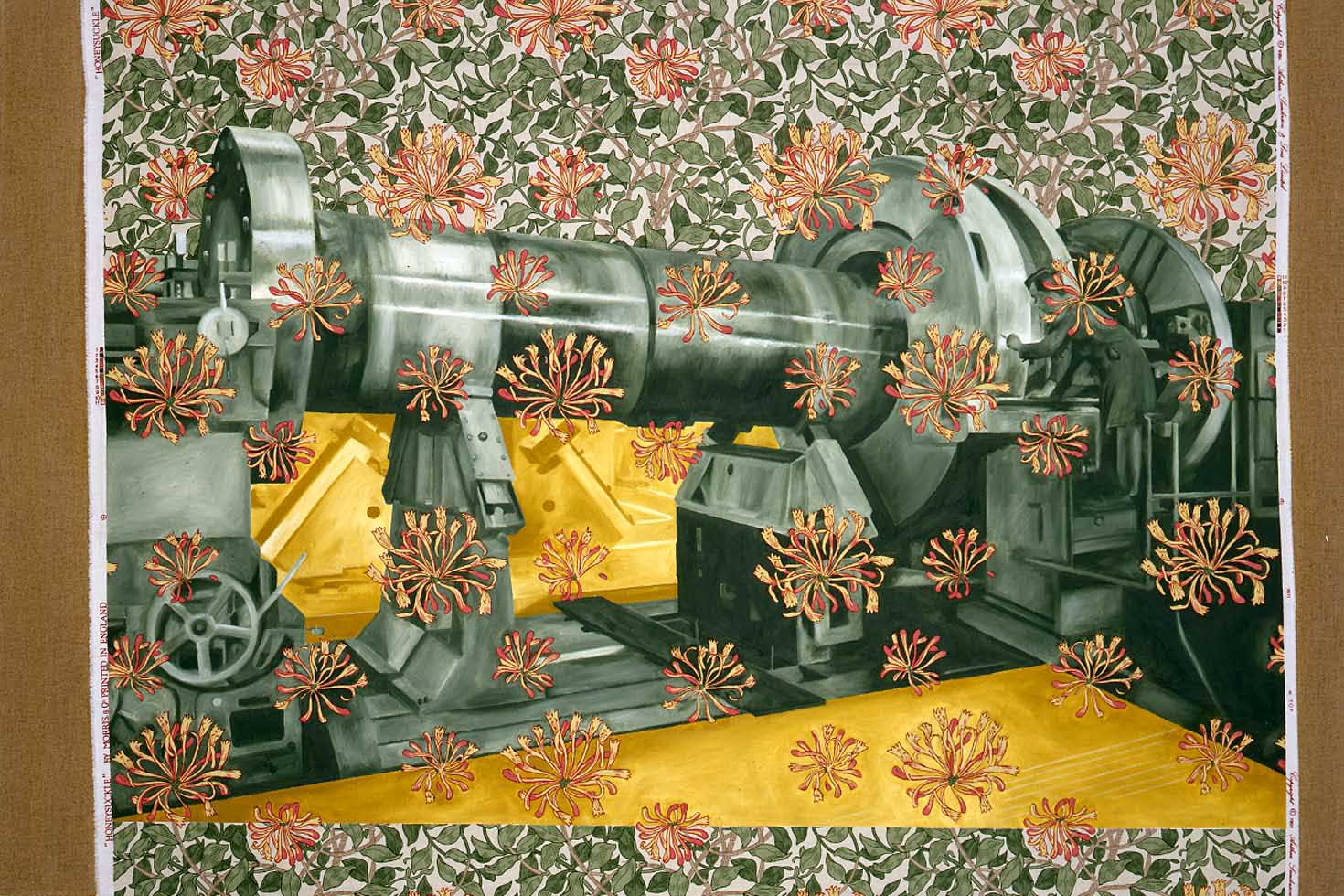 [Green-Engineering-Object.jpg]