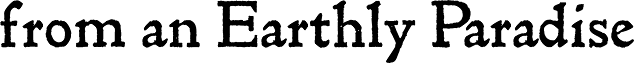 [8475497409f627ca5e0b962d3e4075.gif]