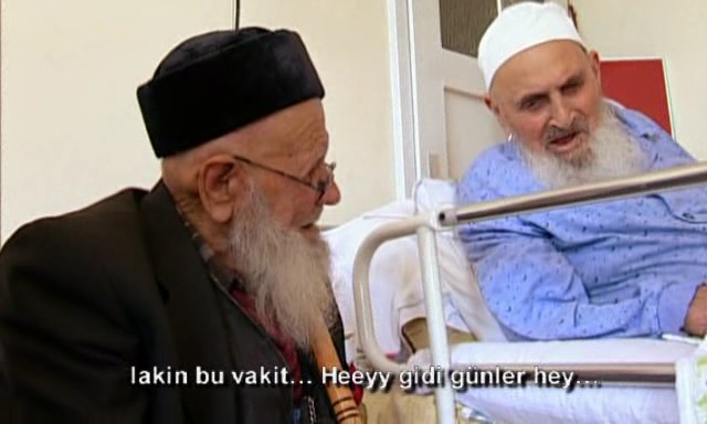 [bscap0032.jpg]