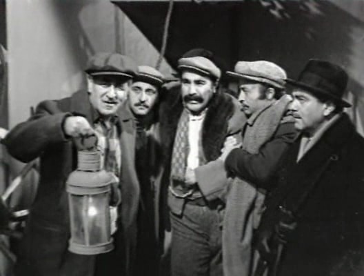 [bscap0005.jpg]
