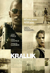 Krallık (2007)